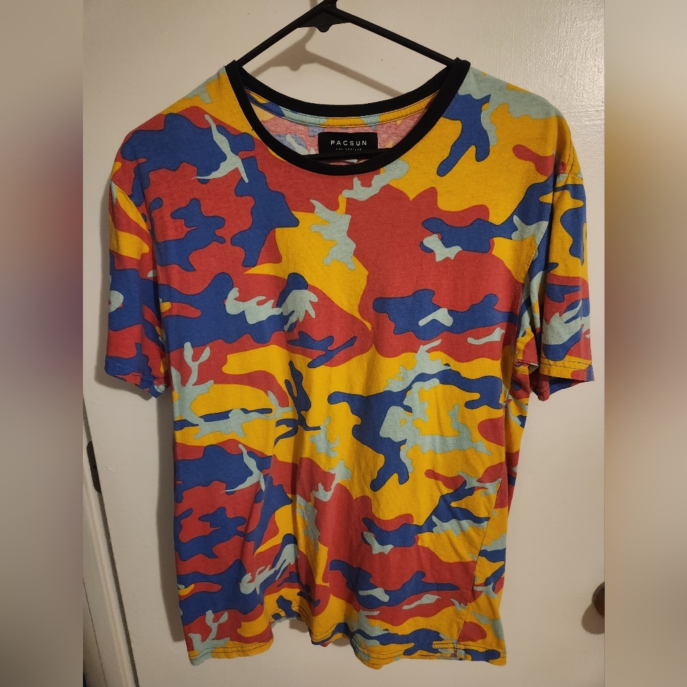 Pacsun like new